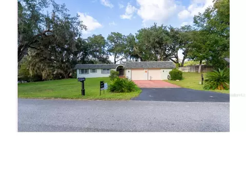 Other - 27 Emerald Dr, Ocala, FL 34472 photo 7 of 23