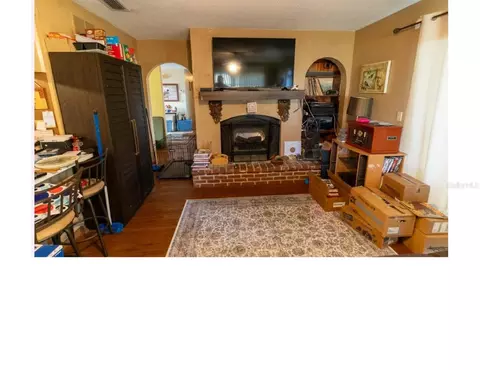 Other - 27 Emerald Dr, Ocala, FL 34472 photo 21 of 23