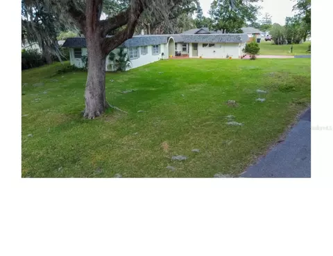 Exterior - 27 Emerald Dr, Ocala, FL 34472 photo 8 of 8