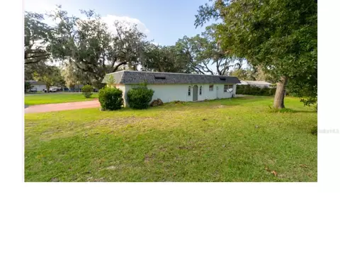 Other - 27 Emerald Dr, Ocala, FL 34472 photo 6 of 23