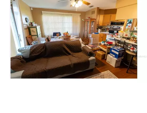 Other - 27 Emerald Dr, Ocala, FL 34472 photo 20 of 23