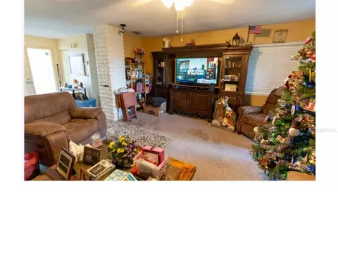Other - 27 Emerald Dr, Ocala, FL 34472 photo 13 of 23