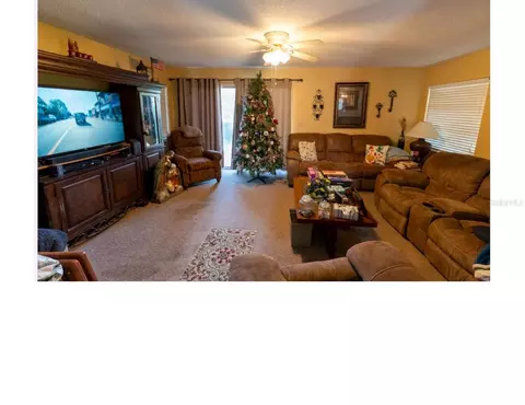Other - 27 Emerald Dr, Ocala, FL 34472 photo 15 of 23