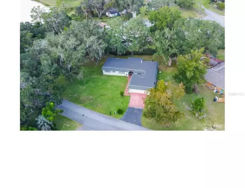 View/Area - 27 Emerald Dr, Ocala, FL 34472 photo 3 of 3