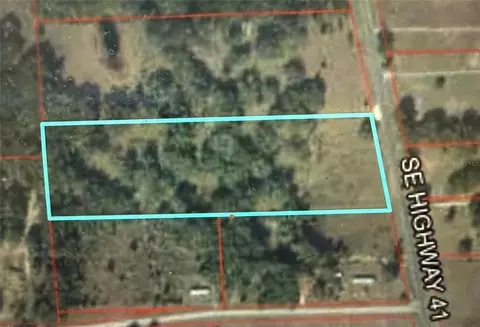 00 SE Us Hwy 41, Williston, FL 32696 photo 1