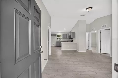 Entry Way - 19 Locust Loop Ln, Ocala, FL 34472 photo 1 of 4