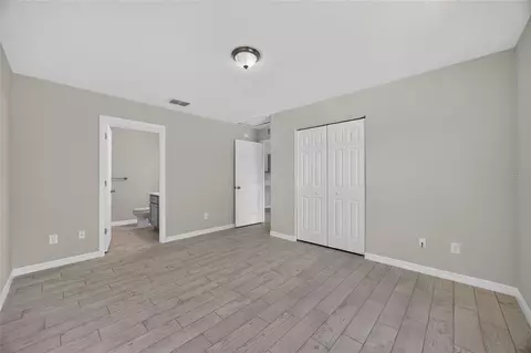 Bedroom - 19 Locust Loop Ln, Ocala, FL 34472 photo 2 of 7
