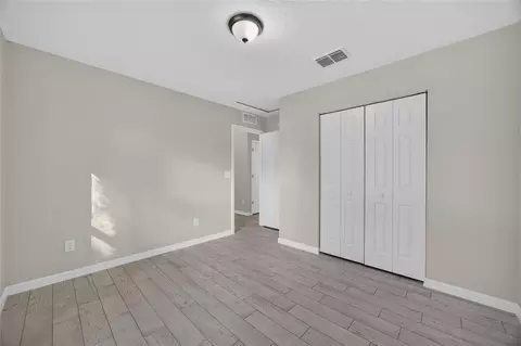 Other - 19 Locust Loop Ln, Ocala, FL 34472 photo 9 of 11