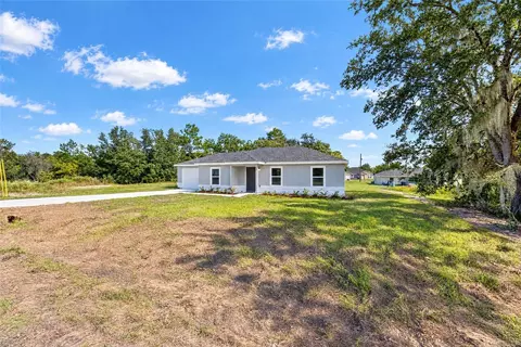 Other - 19 Locust Loop Ln, Ocala, FL 34472 photo 3 of 11