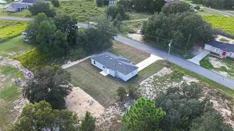 View/Area - 19 Locust Loop Ln, Ocala, FL 34472 photo 11 of 16