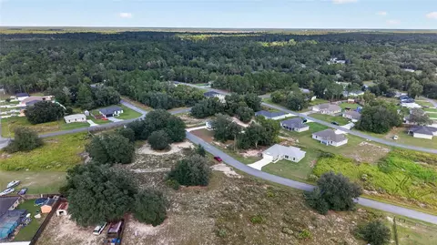 View/Area - 19 Locust Loop Ln, Ocala, FL 34472 photo 5 of 16