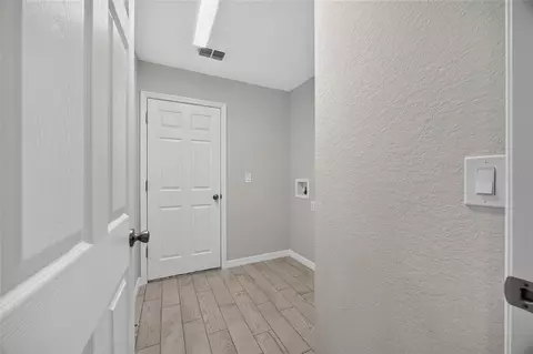 Other - 19 Locust Loop Ln, Ocala, FL 34472 photo 10 of 11