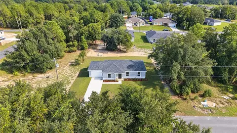 View/Area - 19 Locust Loop Ln, Ocala, FL 34472 photo 2 of 16
