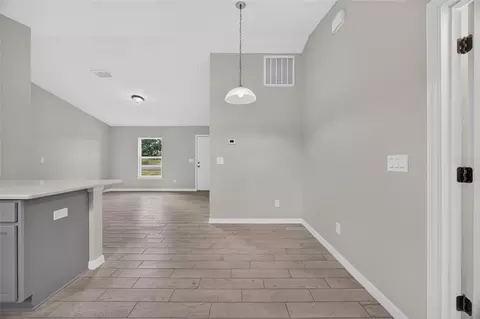 Other - 19 Locust Loop Ln, Ocala, FL 34472 photo 5 of 11