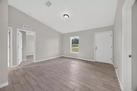 Living - 19 Locust Loop Ln, Ocala, FL 34472 photo 5 of 5