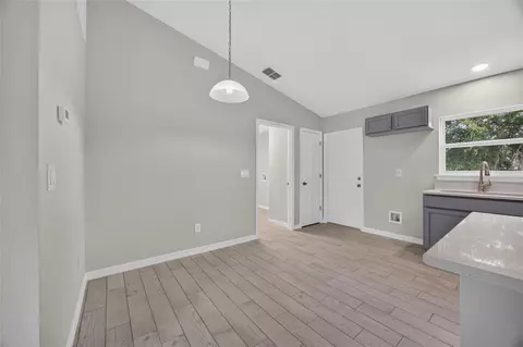 Entry Way - 19 Locust Loop Ln, Ocala, FL 34472 photo 3 of 4