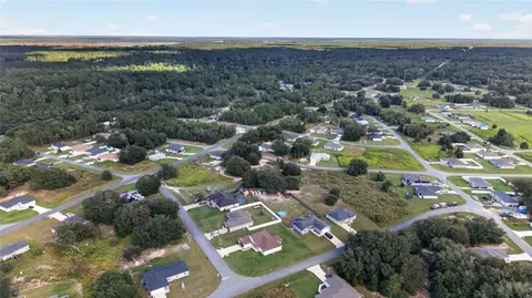 View/Area - 19 Locust Loop Ln, Ocala, FL 34472 photo 8 of 16