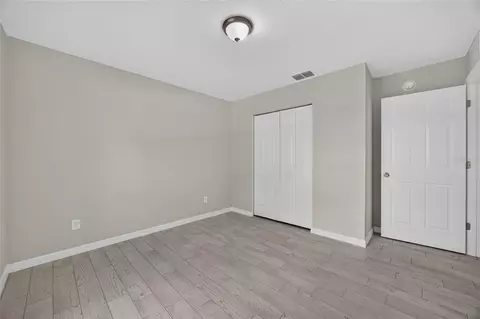 Bedroom - 19 Locust Loop Ln, Ocala, FL 34472 photo 6 of 7