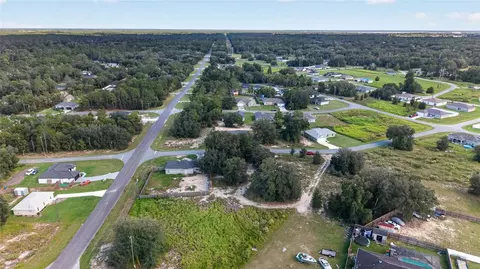 View/Area - 19 Locust Loop Ln, Ocala, FL 34472 photo 7 of 16