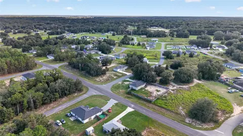 View/Area - 19 Locust Loop Ln, Ocala, FL 34472 photo 6 of 16