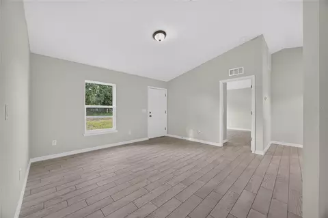 Living - 19 Locust Loop Ln, Ocala, FL 34472 photo 3 of 5