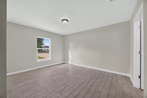 Other - 19 Locust Loop Ln, Ocala, FL 34472 photo 8 of 11