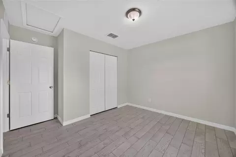 Bedroom - 19 Locust Loop Ln, Ocala, FL 34472 photo 4 of 7