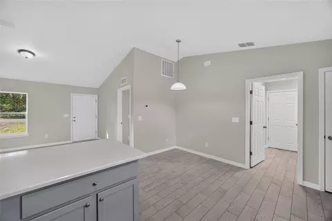 Entry Way - 19 Locust Loop Ln, Ocala, FL 34472 photo 4 of 4