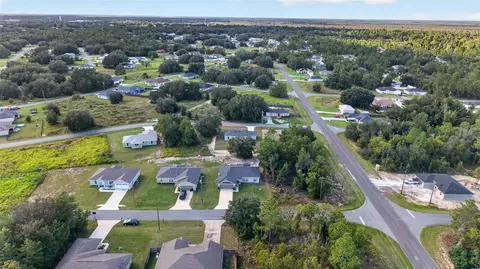 View/Area - 19 Locust Loop Ln, Ocala, FL 34472 photo 13 of 16