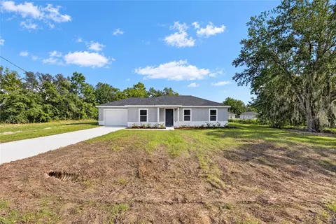 Other - 19 Locust Loop Ln, Ocala, FL 34472 photo 2 of 11