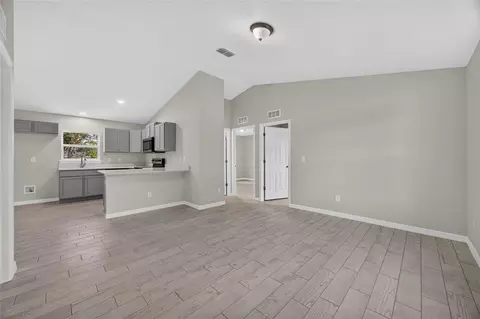 Living - 19 Locust Loop Ln, Ocala, FL 34472 photo 1 of 5