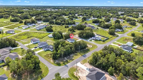 View/Area - 19 Locust Loop Ln, Ocala, FL 34472 photo 14 of 16