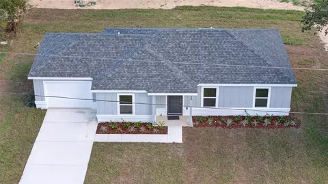 View/Area - 19 Locust Loop Ln, Ocala, FL 34472 photo 1 of 16