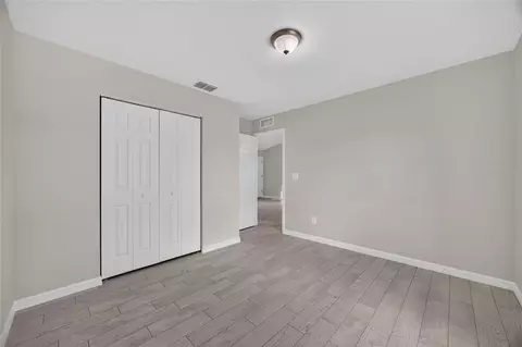 Bedroom - 19 Locust Loop Ln, Ocala, FL 34472 photo 7 of 7
