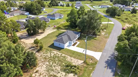 View/Area - 19 Locust Loop Ln, Ocala, FL 34472 photo 3 of 16