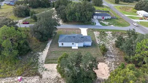 View/Area - 19 Locust Loop Ln, Ocala, FL 34472 photo 12 of 16