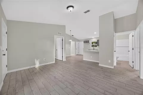 Living - 19 Locust Loop Ln, Ocala, FL 34472 photo 2 of 5
