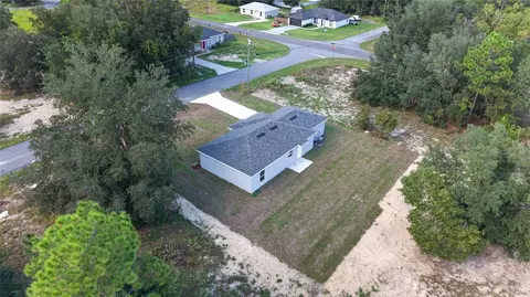 View/Area - 19 Locust Loop Ln, Ocala, FL 34472 photo 10 of 16