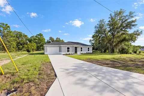 Other - 19 Locust Loop Ln, Ocala, FL 34472 photo 1 of 11