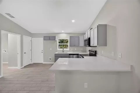 Other - 19 Locust Loop Ln, Ocala, FL 34472 photo 7 of 11