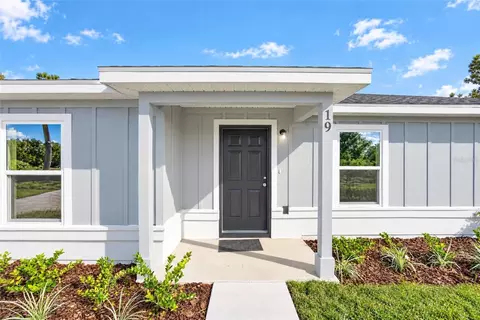 Other - 19 Locust Loop Ln, Ocala, FL 34472 photo 4 of 11