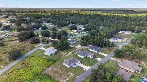 View/Area - 19 Locust Loop Ln, Ocala, FL 34472 photo 15 of 16