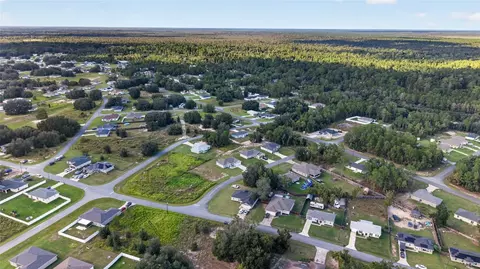 View/Area - 19 Locust Loop Ln, Ocala, FL 34472 photo 16 of 16