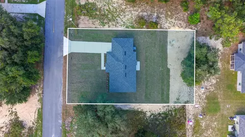 View/Area - 19 Locust Loop Ln, Ocala, FL 34472 photo 9 of 16