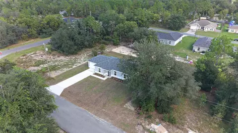 View/Area - 19 Locust Loop Ln, Ocala, FL 34472 photo 4 of 16
