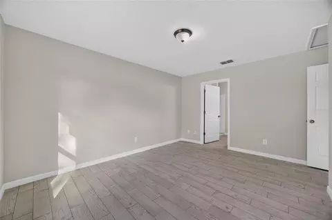 Bedroom - 19 Locust Loop Ln, Ocala, FL 34472 photo 1 of 7