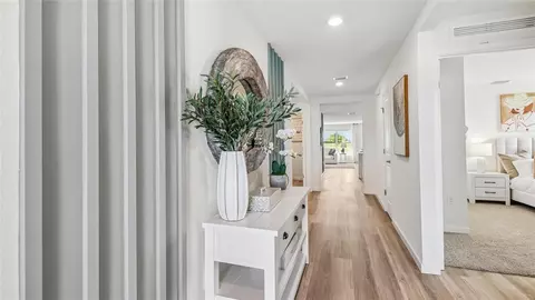 Entry Way - 2664 SW 175th Loop, Ocala, FL 34473 photo 1 of 2
