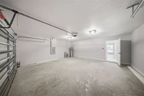 Other - 26 Locust Run Cir, Ocala, FL 34472 photo 8 of 8