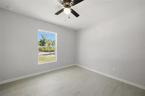Bedroom - 26 Locust Run Cir, Ocala, FL 34472 photo 4 of 6