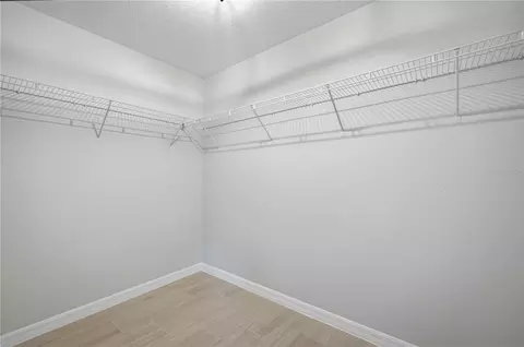 Other - 26 Locust Run Cir, Ocala, FL 34472 photo 6 of 8